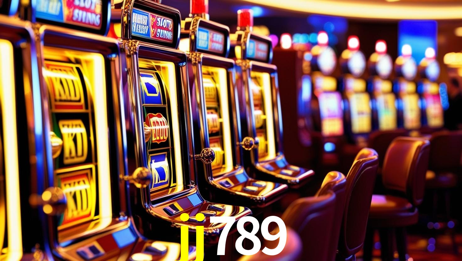 JJ789.COM