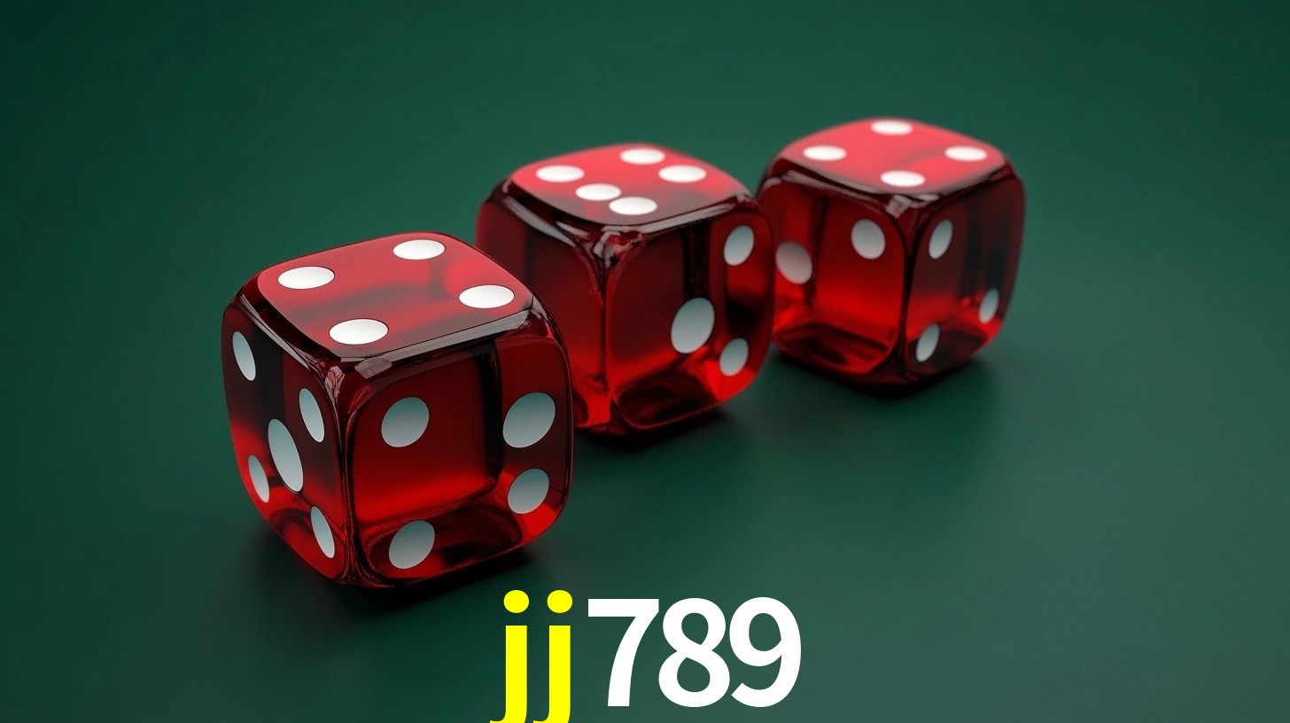 JJ789.COM