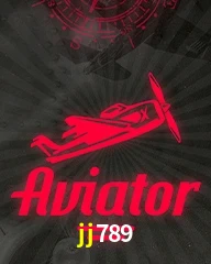 JJ789.COM