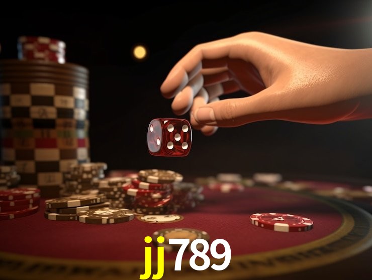 Estatísticas jj789