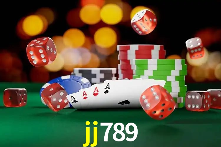Experiência VIP jj789