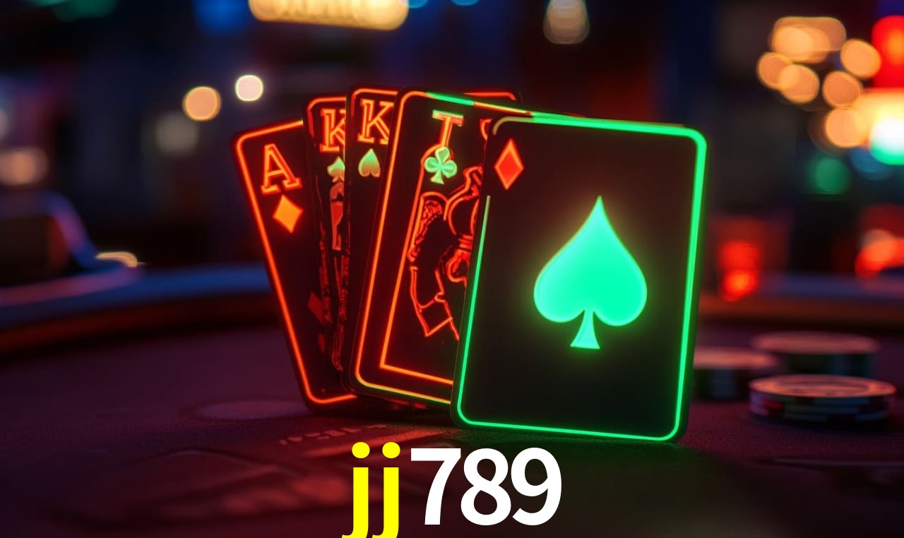 Sweet Bonanza destaque jj789