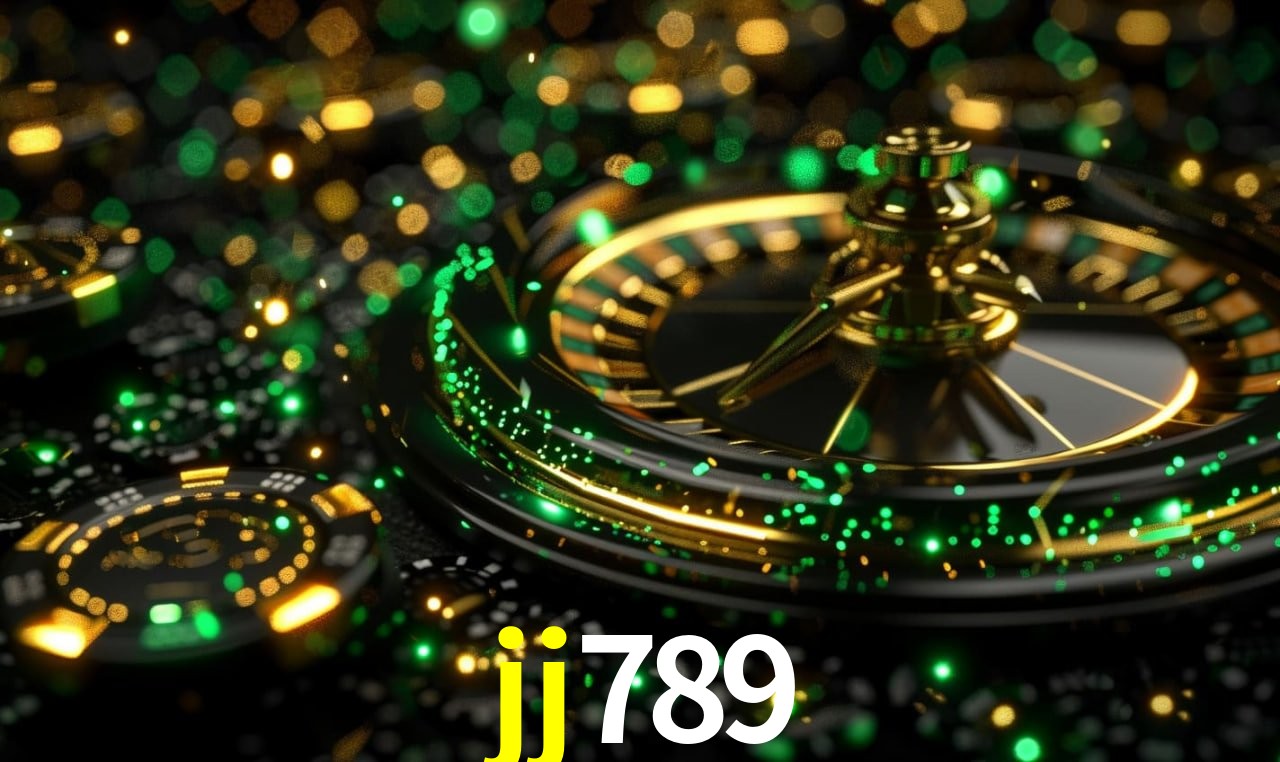 Bônus jj789
