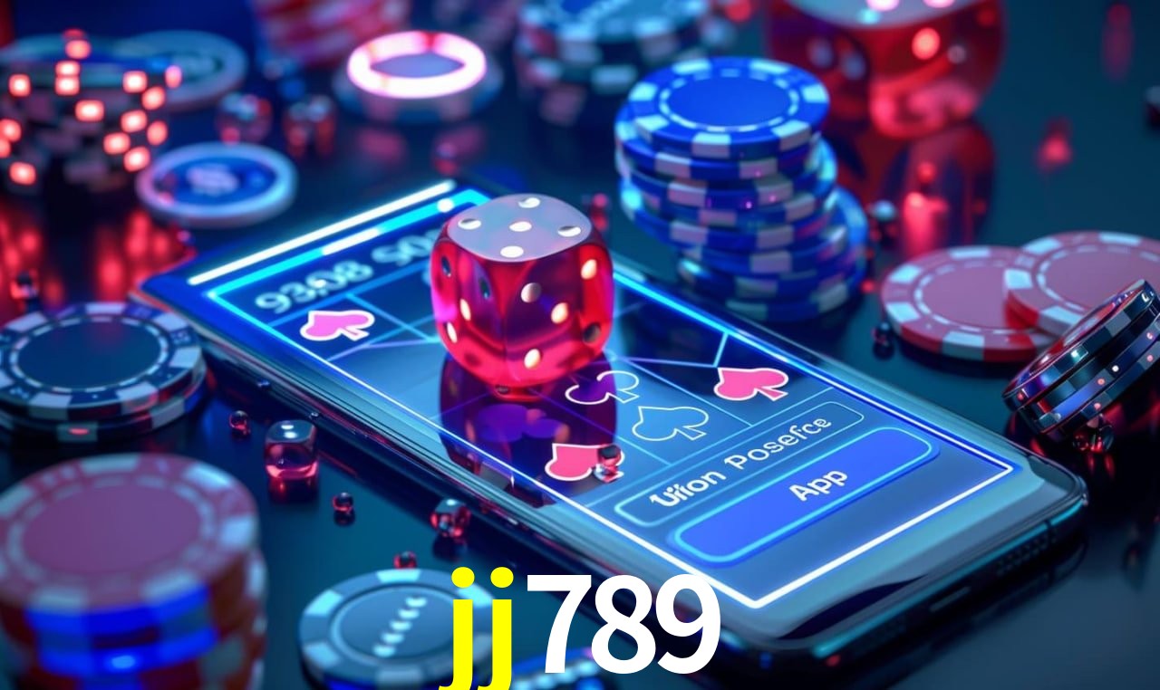 Educação RTP jj789