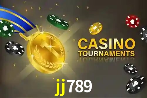 App mobile jj789