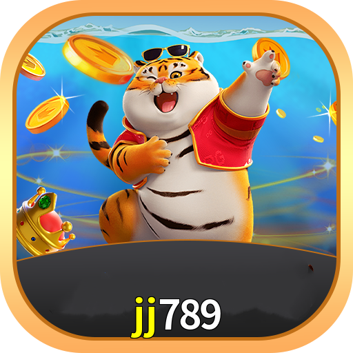 jj789 App
